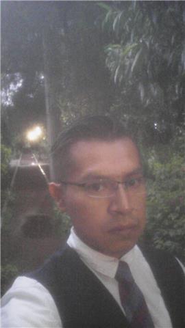 user photo