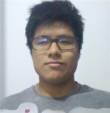 user photo