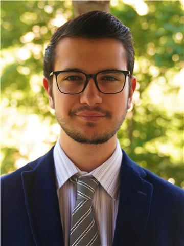 Puedo ayudar con materias y exámenes de psicología