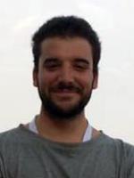 Clases particulares de química, matemáticas, geografía e historia e inglés