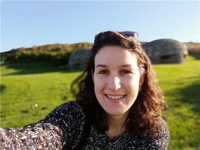 Licenciada en odontologia, amplia experiencia dando clases universitarias desde hace 4 años. doy clases de biología y química para niveles pre-universitarios, sesiones cortas y aprendizaje a través de imágenes, diagramas y videos