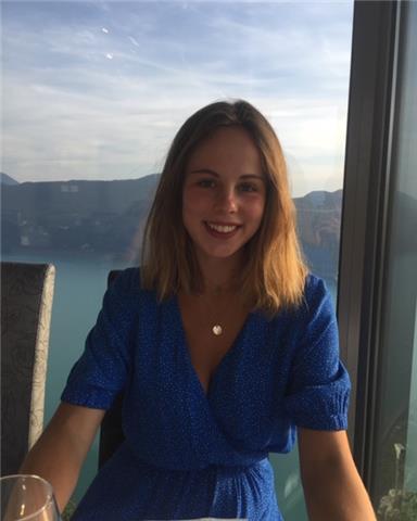 Clases de francés para todos los niveles :)