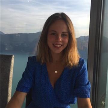 Mathilde