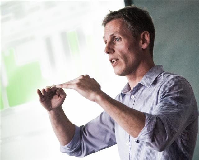 Chino online profesores con mucha experiencia docente tanto niños como adultos