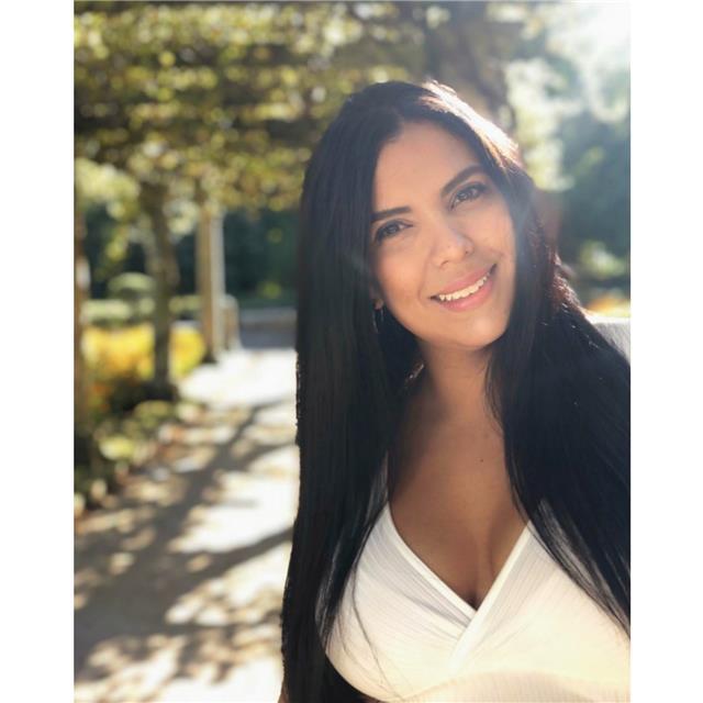 Doy clases particulares económicas de español para extranjeros total disponibilidad en horarios . clases dinamicas