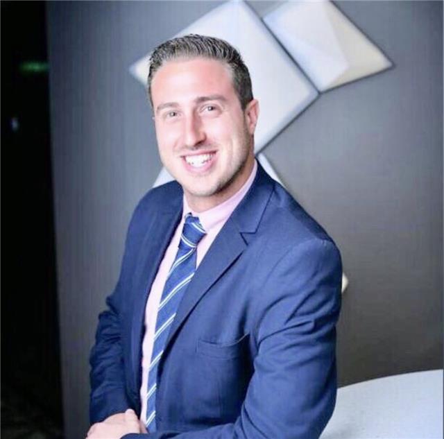 Clases de inglés para jóvenes y adultos