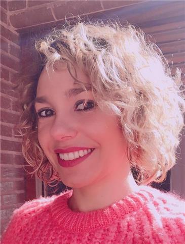 Clases particulares de repaso y refuerzo para infantil y primaria