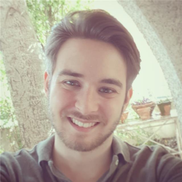 Clases particulares primaria y eso