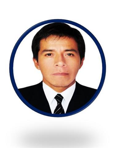 teacher