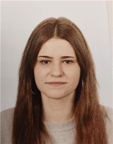 Profesor de inglés y lengua y literatura para primaria y la eso en getafe y madrid sur