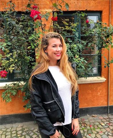 Doy clases particulares de inglés o francés para mejorar tu idioma