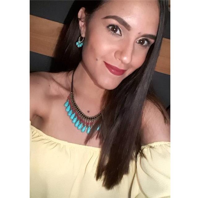 CLASES ONLINE DE ESPAÑOL E INGLÉS (NIÑOS, ADOLESCENTES Y ADULTOS)