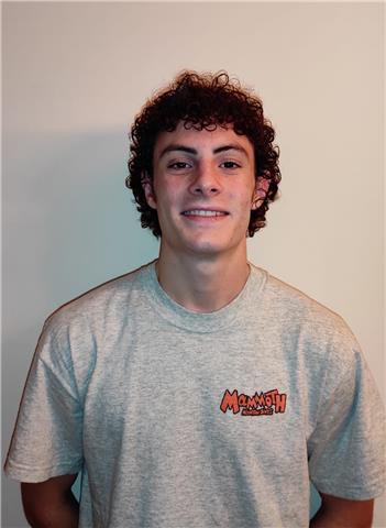 Estudiante universitario se ofrece para dar clases de matemáticas y química a alumnos de primaria, secundaria y bachillerato