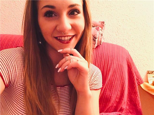 Doy clases particulares de primaria y de 1 y 2 de la eso. de geografía, historia y biología