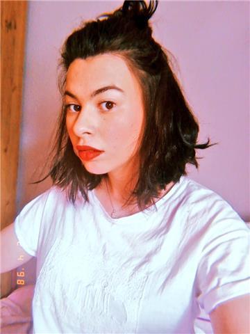 Doy clases particulares de matematícas y matematícas aplicadas