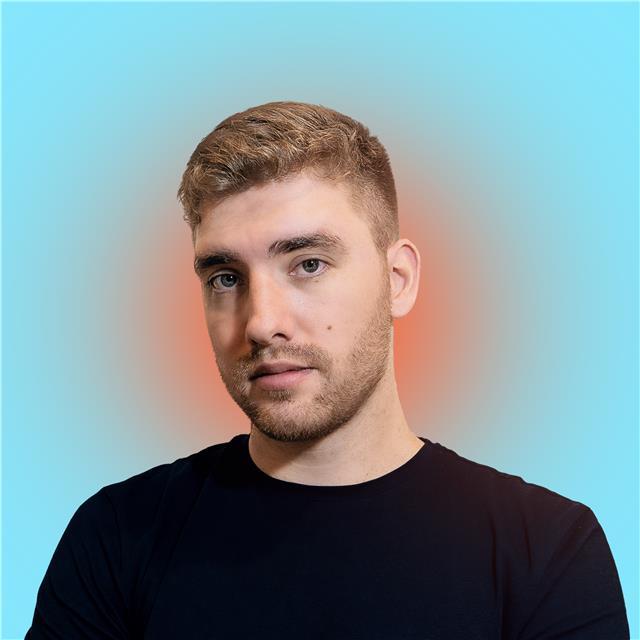 Doy clases de diseño gráfico creativo y funcional