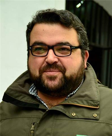 Clases particulares en ayamonte (matemáticas, física y química, dibujo técnico)