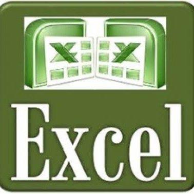 Clases personalizadas para empresas y particulares de Excel y Power BI