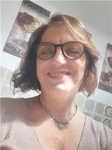 Insegnante madrelingua tedesca impartisce lezioni private per adulti ragazzi e bambini