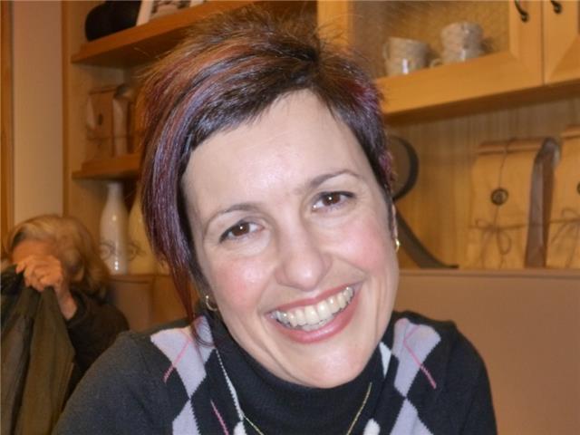 Clases de guitarra clásica