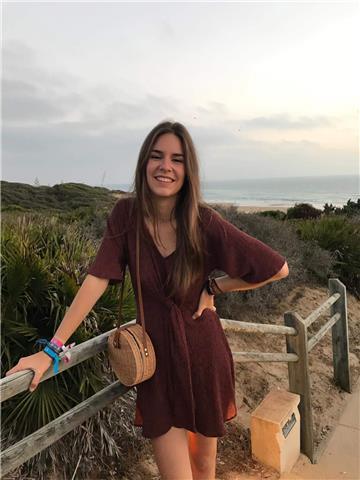 Doy clases particulares para primaria, eso y bachillerato