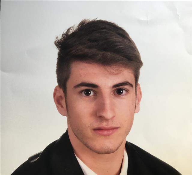 Doy clases de primaria y secundaria