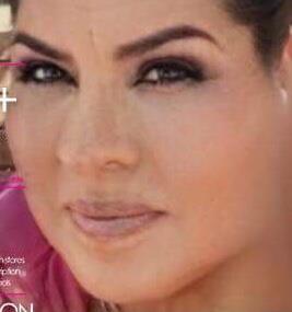 Clases particulares en línea y presenciales