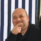 Doy clases particulares de castellano para inmigrantes por las mañanas. prueba de acceso ges esozona marines, olocau, lliria, bétera