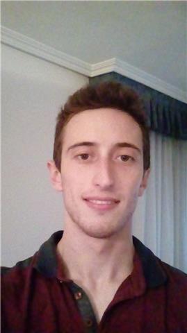 Matemático con máster de educación, matemáticas avanzadas y de economía cuantitativa da clases de matemáticas, y también podría de física, química y e