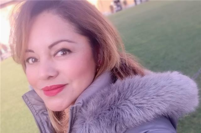 Insegnante madrelingua spagnola impartisce lezioni per adulti e ragazzi. DISPONIBILE A LEZIONI ONLINE . Gradito Contatto per mail
