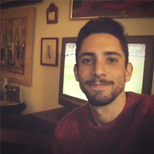 Spanish teacher certified by the cervantes institute