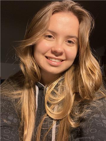 Clases de refuerzo (primaria y eso). clases de ruso e inglés