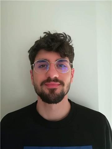 Insegnante in materie scientifiche per studenti universitari, superiori e medie