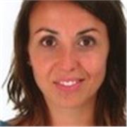 Intercambio de idioma español por francés