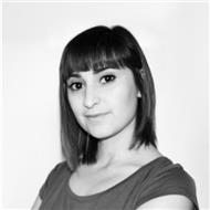 Marina Fernández