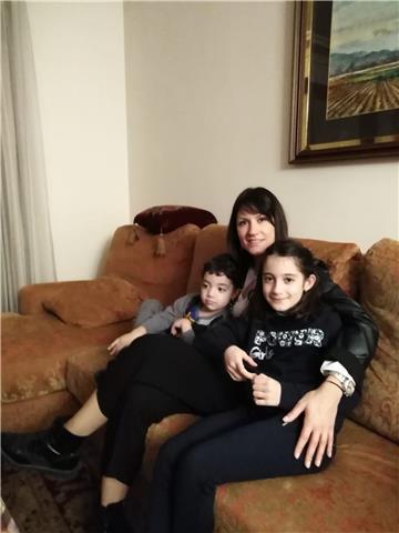 Inglés, lengua, Literatura, Historia