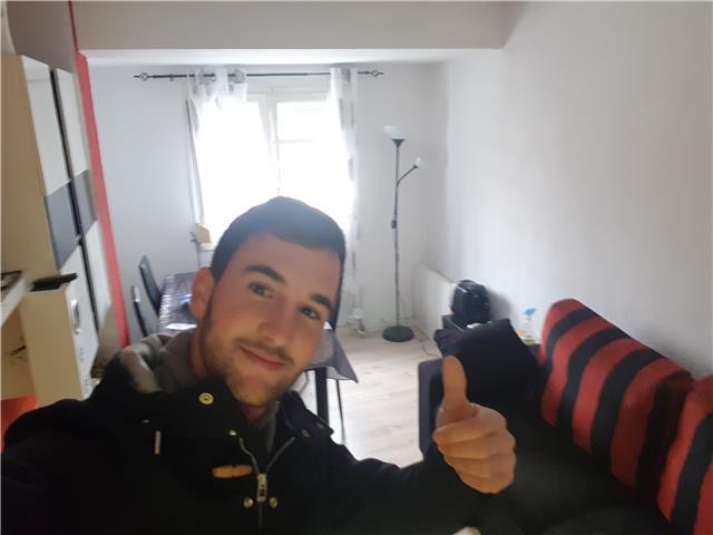 ¿tienes ganas de aprender castellano? informate sin compromiso