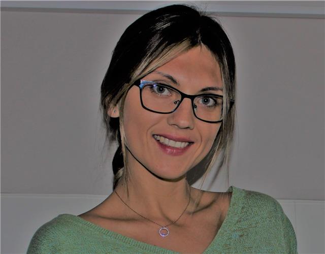 teacher