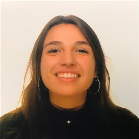 Doy clases particulares de varias materias para cursos desde primaria hasta bachillerato