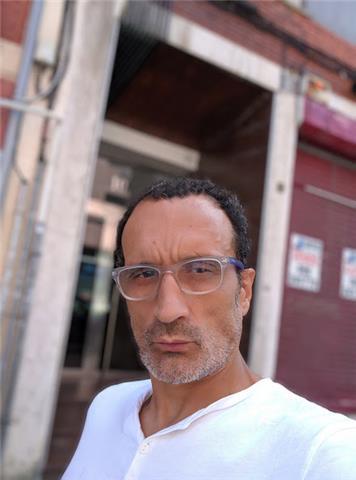 Clases matemáticas fisica química en oviedo, tambien online por videoconferencia