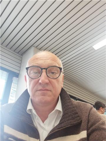 Insegnante madrelingua tedesco