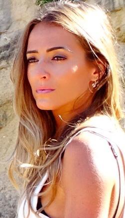 Clases particulares de bachillerato y eso de matemáticas y biología