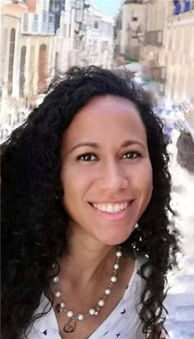 Clases de piano y lenguaje musical (opcional en inglés) para niños, jóvenes y adultos