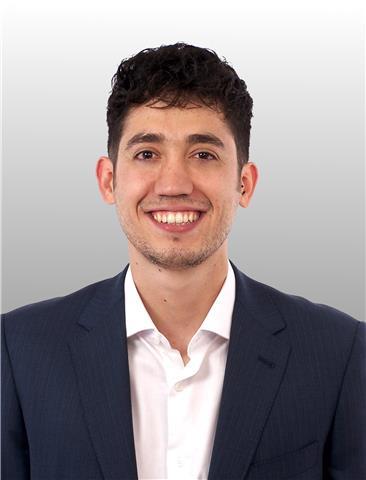 Narayán Álvarez Ugalde