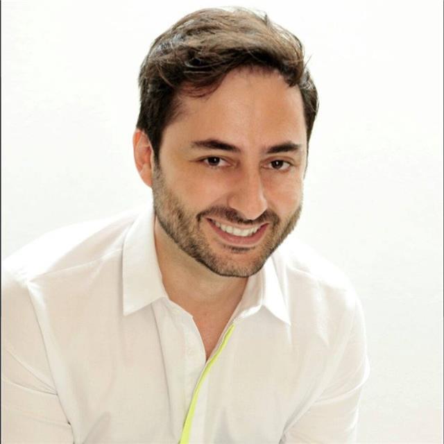 Lezioni di inglese online efficaci e intuitive per apprendere la lingua velocemente !