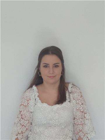 Clases particulares de matemáticas, física y química en madrid centro