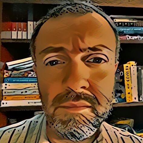 user photo
