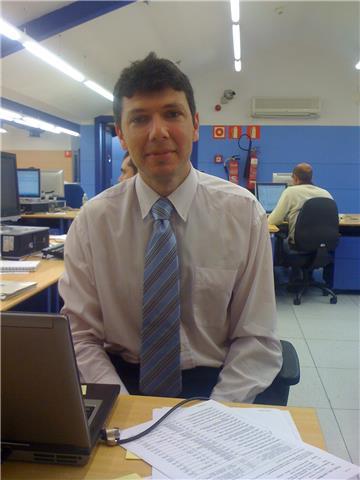 Licenciado matemáticas imparte matemáticas-fisica-quimica