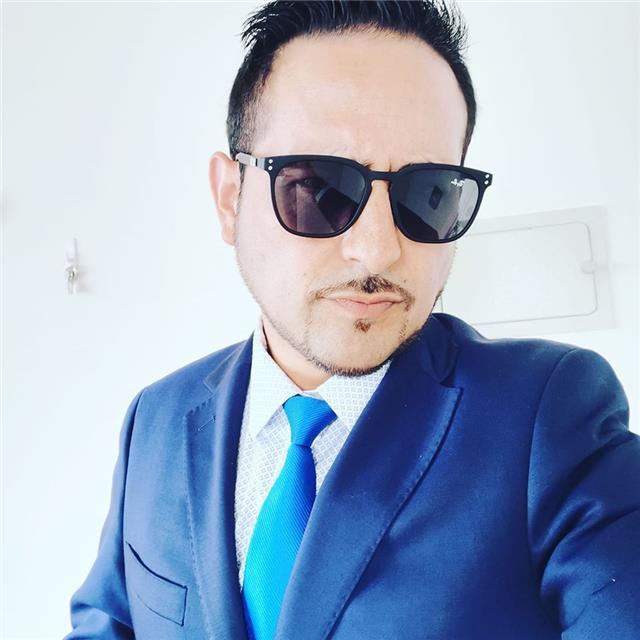 Clases particulares de Lenguaje y literatura,Enseñanza Básica y media