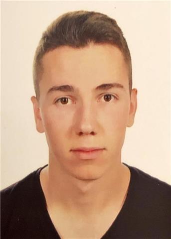 Profesor bilingüe de inglés